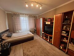 Eladó lakás Nyíregyháza