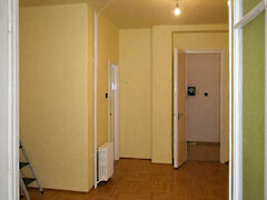 Kiadó lakás Budapest, XIV. kerület