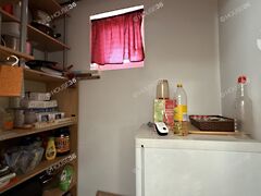 Eladó ház Kecskemét