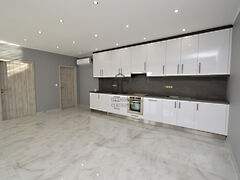 Eladó ház Zalaegerszeg