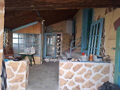 Eladó ház Villány