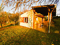 Eladó ház Zalaegerszeg, Botfa