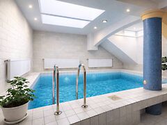 Eladó ház Budapest, XII. kerület