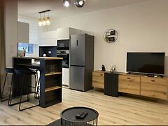 Kiadó lakás Nyíregyháza