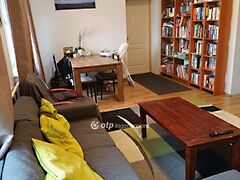 Eladó ház Székesfehérvár