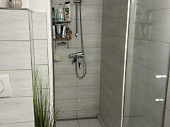 Eladó lakás Budapest, VII. kerület