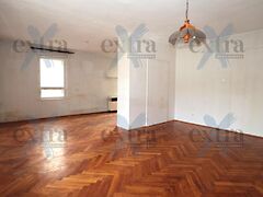 Eladó lakás Szeged