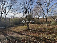 Eladó földterület Alcsútdoboz