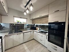 Eladó ház Nyírpazony