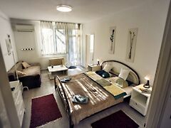 Eladó lakás Budapest, XIV. kerület