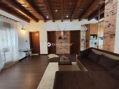 Eladó ház Iváncsa