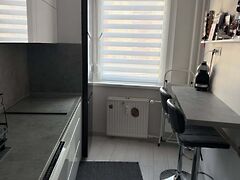 Eladó lakás Nyíregyháza, Belváros