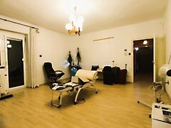 Eladó lakás Budapest, I. kerület