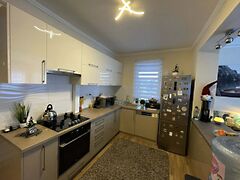 Eladó ház Nyíregyháza, Felsőpázsit