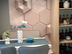 Eladó lakás Debrecen