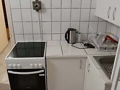 Eladó lakás Nyíregyháza