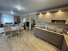 Eladó ház Nyíregyháza, Nyírszőlős