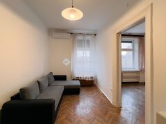 Eladó lakás Budapest, XIII. kerület