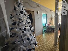 Eladó lakás Nagykőrös