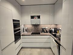 Eladó lakás Budapest, XI. kerület