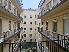 Eladó lakás Budapest, XII. kerület