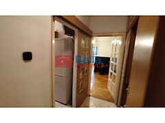 Eladó lakás Dunaújváros