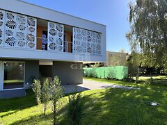 Eladó lakás Zamárdi