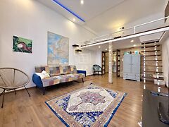 Eladó lakás Budapest, VIII. kerület