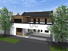 Eladó lakás Szombathely, Alsóhegy