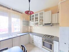 Eladó lakás Zalaegerszeg