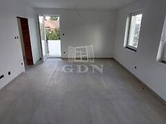 Eladó lakás Dunaharaszti