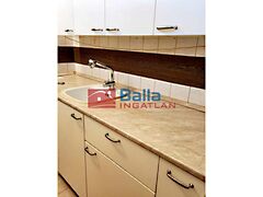 Kiadó lakás Budapest, XIV. kerület