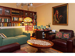 Eladó ház Erdőkertes