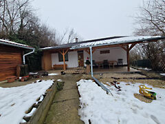 Eladó ház Kaposvár