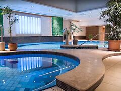 Eladó lakás Hévíz