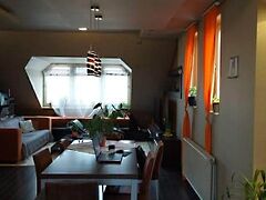 Kiadó lakás Győr, Révfalu