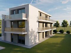 Eladó lakás Siófok