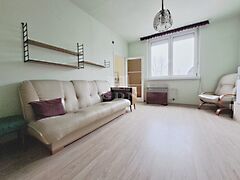 Eladó lakás Miskolc