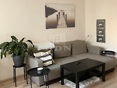 Eladó lakás Budapest, XIII. kerület