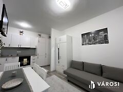 Kiadó lakás Hajdúszoboszló