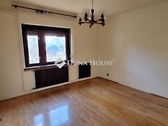 Eladó ház Budapest, XVI. kerület