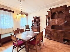 Eladó ház Kecskemét