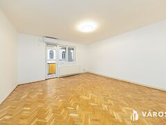 Eladó lakás Szeged, Belváros