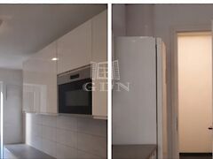 Eladó lakás Budapest, XIV. kerület