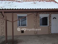 Eladó ház Jászberény