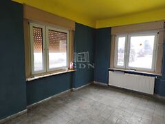 Eladó ház Fülöpszállás