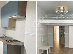 Eladó lakás Budapest, XIII. kerület