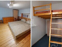 Eladó lakás Budapest, VII. kerület