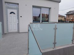 Eladó lakás Dunaharaszti