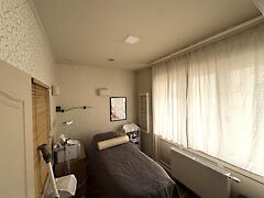 Eladó lakás Budapest, XIII. kerület